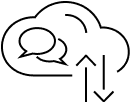 Assist icon